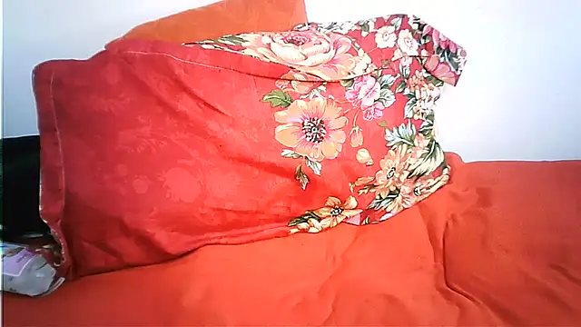 Ntokozo290 online show from February 15, 2026, 7:51 am