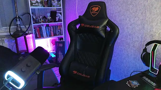 Nik Namee online show from November 1, 2025, 3:30 am