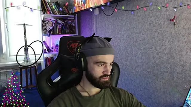 Nik Namee online show from January 14, 2026, 12:11 pm