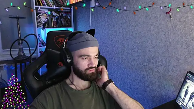 Nik Namee online show from January 15, 2026, 12:15 am