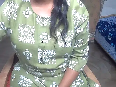 manju 02 online show from October 9, 2025, 3:54 pm