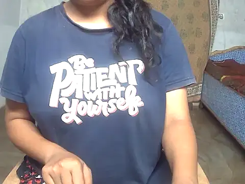 manju 02 online show from October 10, 2025, 4:00 am