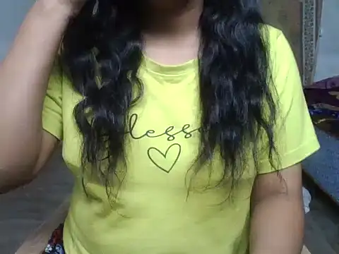 manju 02 online show from October 16, 2025, 4:30 pm