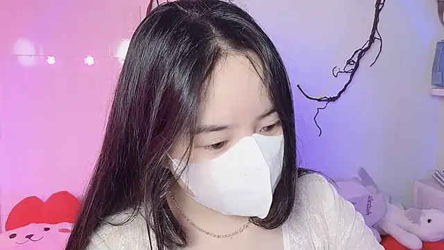 BeChinh Lee online show from February 19, 2026, 10:33 am