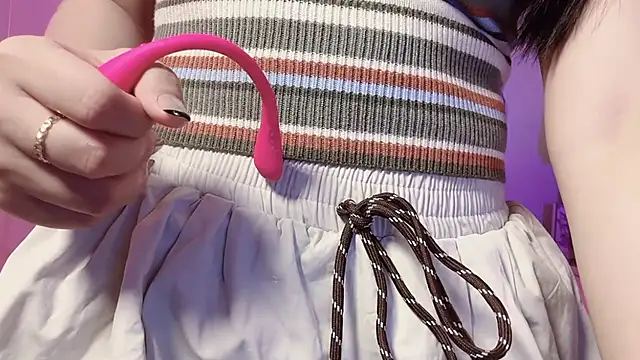 BeChinh Lee online show from March 20, 2026, 3:00 am