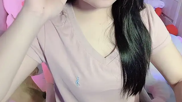 BeChinh Lee online show from March 26, 2026, 5:13 am