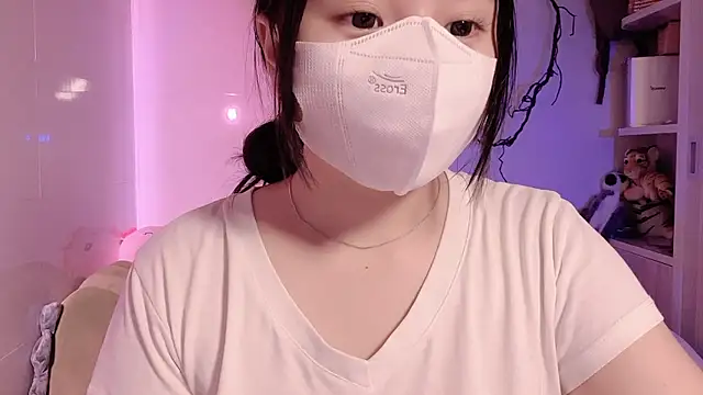 Snapshot of BeChinh_Lee chatting on June 19, 2026, 6:01 pm BeChinh Lee online show from June 19, 2026, 6:01 pm