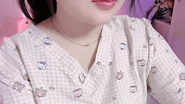 Snapshot of BeChinh_Lee chatting on June 20, 2026, 6:05 am BeChinh Lee online show from June 20, 2026, 6:05 am