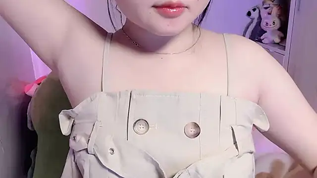 Snapshot of BeChinh_Lee chatting on July 25, 2026, 3:09 pm BeChinh Lee online show from July 25, 2026, 3:09 pm