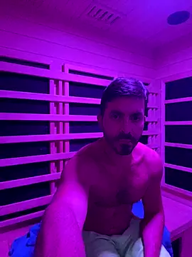 Snapshot of DrDreAu chatting on October 25, 2025, 4:31 am DrDreAu online show from October 25, 2025, 4:31 am