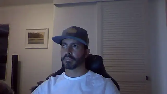 DrDreAu online show from November 1, 2025, 3:52 am