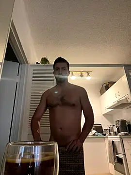 DrDreAu online show from November 9, 2025, 1:15 am