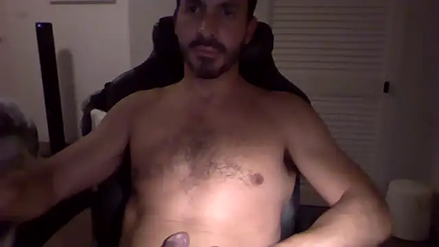 DrDreAu online show from November 9, 2025, 1:42 pm