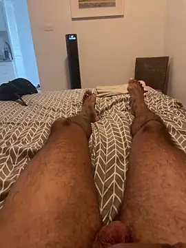 DrDreAu online show from December 19, 2025, 2:57 pm