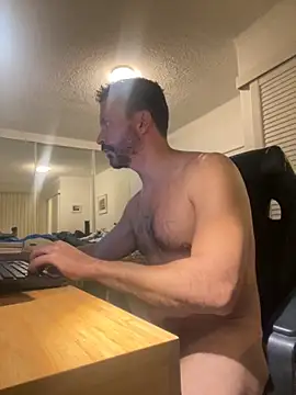 DrDreAu online show from March 14, 2026, 1:05 pm