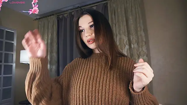 TheoPeecha online show from October 25, 2025, 7:05 am