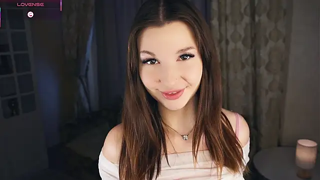 TheoPeecha online show from November 13, 2025, 7:07 am