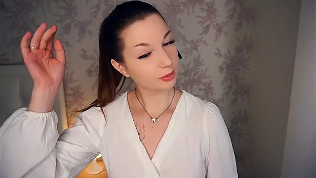 TheoPeecha online show from November 27, 2025, 6:15 am