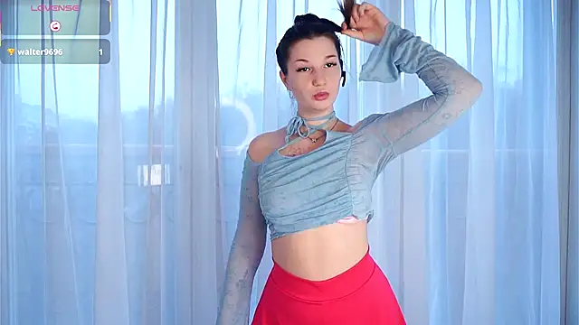 TheoPeecha online show from December 1, 2025, 6:29 am