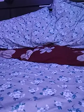 JIYA 23 online show from April 7, 2026, 5:13 pm