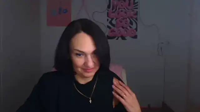 Rosie Rosee online show from April 27, 2026, 11:30 am