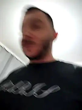 COPPIATOP1991 online show from October 11, 2025, 4:49 pm