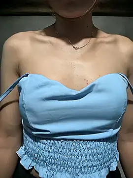 Zerin nova online show from October 10, 2025, 5:06 am