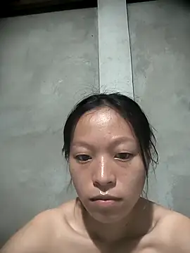 Zerin nova online show from October 15, 2025, 2:55 am