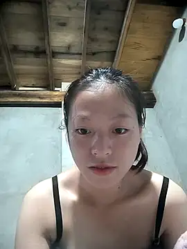 Zerin nova online show from October 16, 2025, 7:09 am