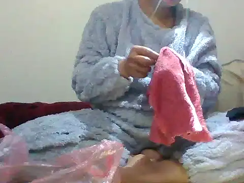 Zerin nova online show from November 29, 2025, 3:15 pm