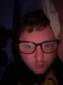 bobforbus2025 online show from January 17, 2026, 7:24 am