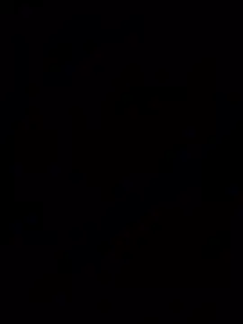 y2kbob2 online show from October 14, 2025, 4:52 pm