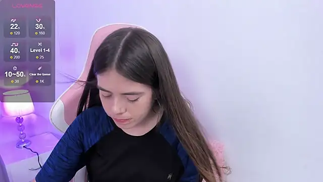 Juana miel online show from March 24, 2026, 9:31 pm