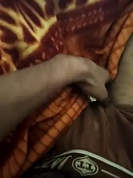 siddBus online show from October 15, 2025, 4:40 pm