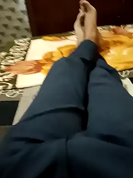 siddBus online show from October 31, 2025, 1:23 pm