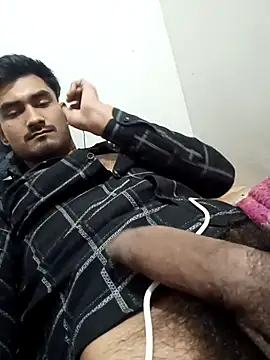 siddBus online show from February 12, 2026, 6:25 pm