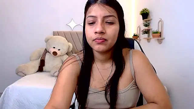 zara cute online show from July 21, 2026, 12:29 pm