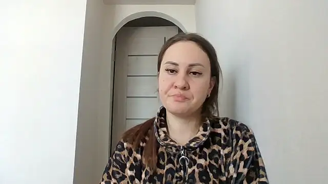 MeadowEyes online show from February 18, 2026, 12:45 pm