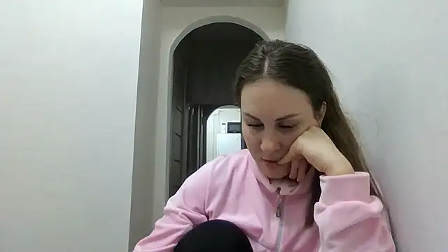 MeadowEyes online show from March 19, 2026, 4:33 pm