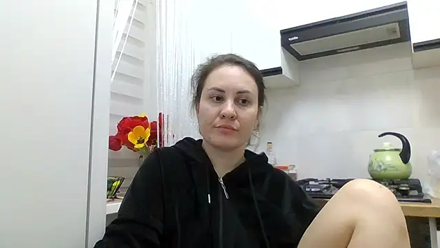 Snapshot of MeadowEyes chatting on April 30, 2026, 8:57 pm MeadowEyes online show from April 30, 2026, 8:57 pm