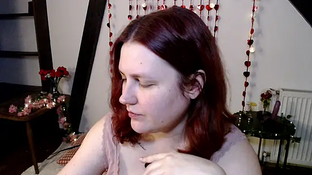 Snapshot of Lilith__moon chatting on February 7, 2026, 8:23 pm Lilith moon online show from February 7, 2026, 8:23 pm