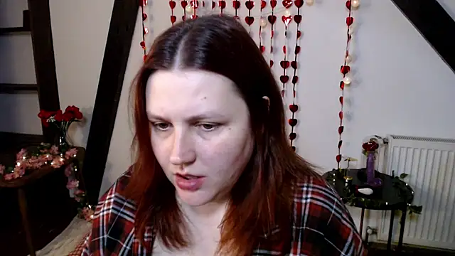 Snapshot of Lilith__moon chatting on February 20, 2026, 9:26 pm Lilith moon online show from February 20, 2026, 9:26 pm