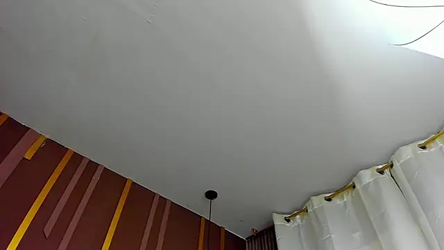 AmbarGills online show from February 19, 2026, 12:56 pm