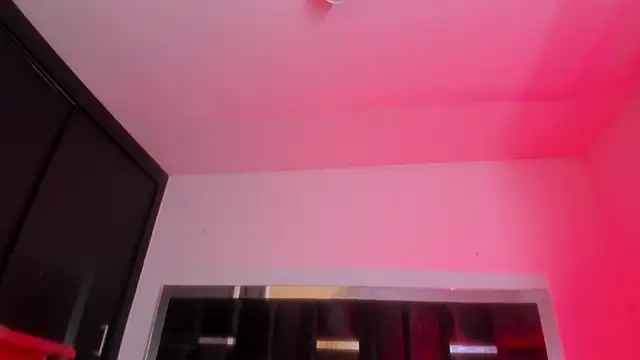 Snapshot of Cami_KingSex chatting on July 8, 2026, 7:40 pm Cami KingSex online show from July 8, 2026, 7:40 pm
