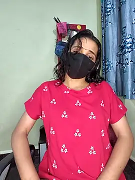 Royal Shona online show from October 15, 2025, 6:41 pm