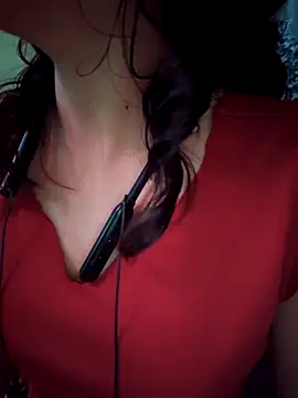 Royal Shona online show from October 29, 2025, 6:20 pm