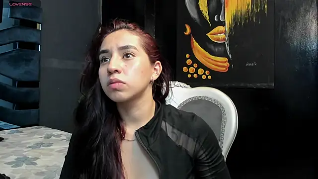 Snapshot of Vittoria_Conti_ chatting on April 19, 2026, 3:55 pm Vittoria Conti online show from April 19, 2026, 3:55 pm