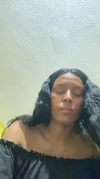 thepicis online show from October 28, 2025, 11:51 pm