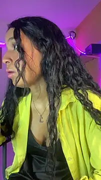 thepicis online show from November 14, 2025, 1:48 am