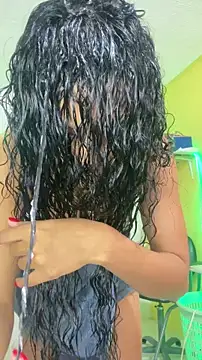 thepicis online show from November 15, 2025, 1:14 am